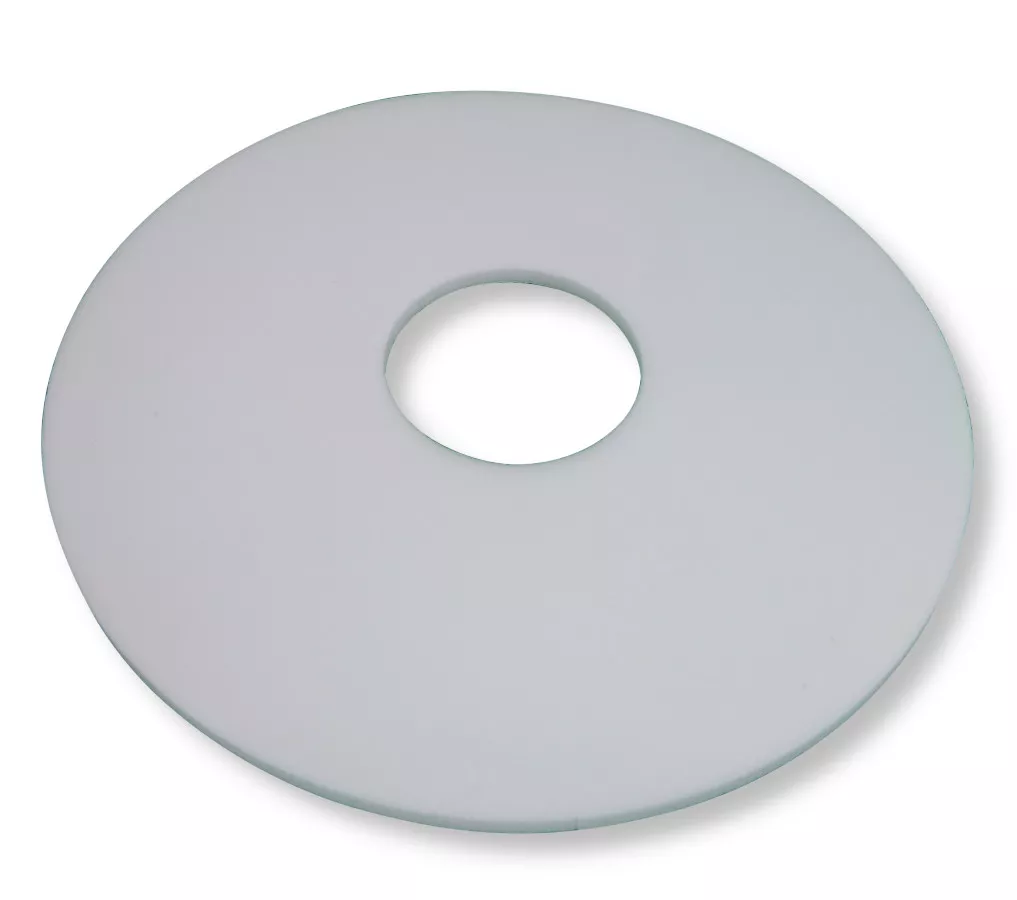 Joint pot de peinture PFS 5000 E BOSCH